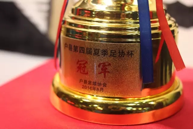 克洛普透露利物浦争取姆巴佩细节：为他花了不少钱